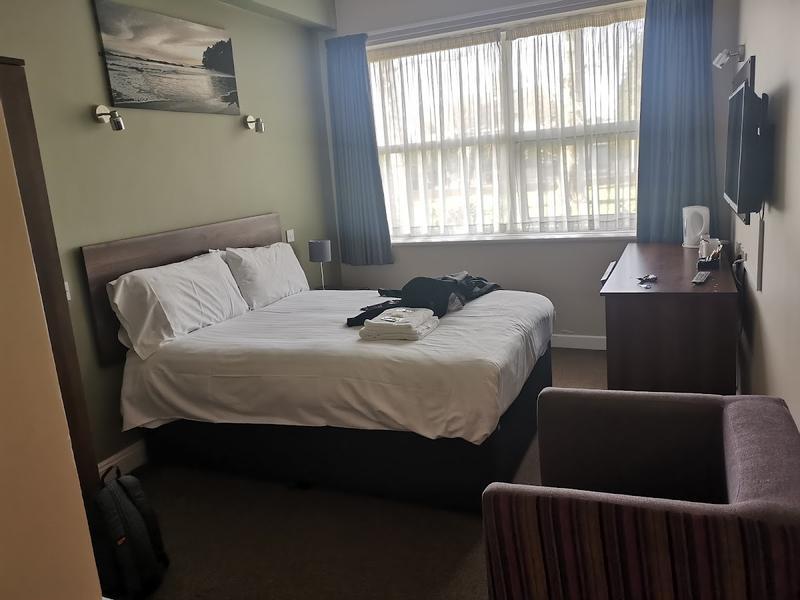 The Dene Hotel — photo 2