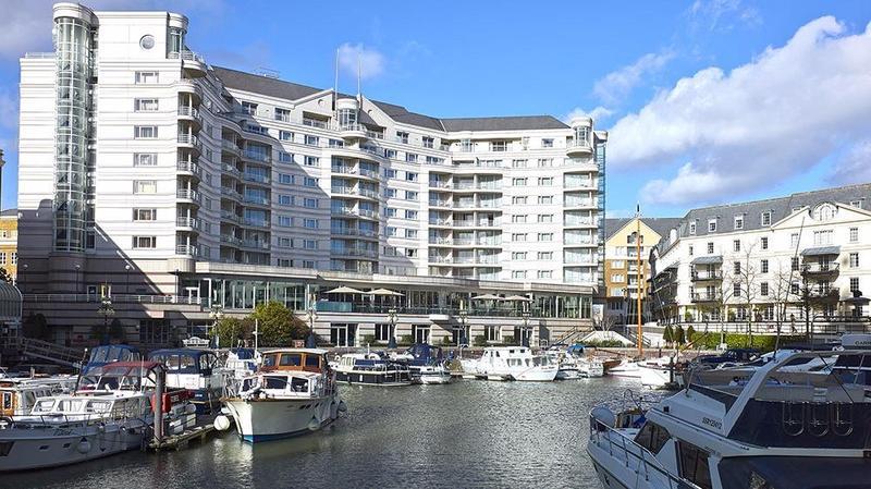 The Hotel at Chelsea