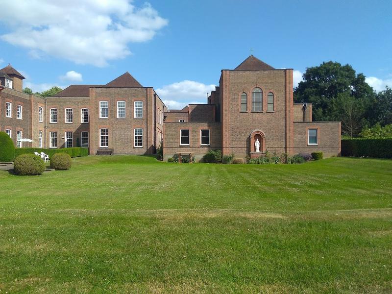 The Kairos Centre — photo 3