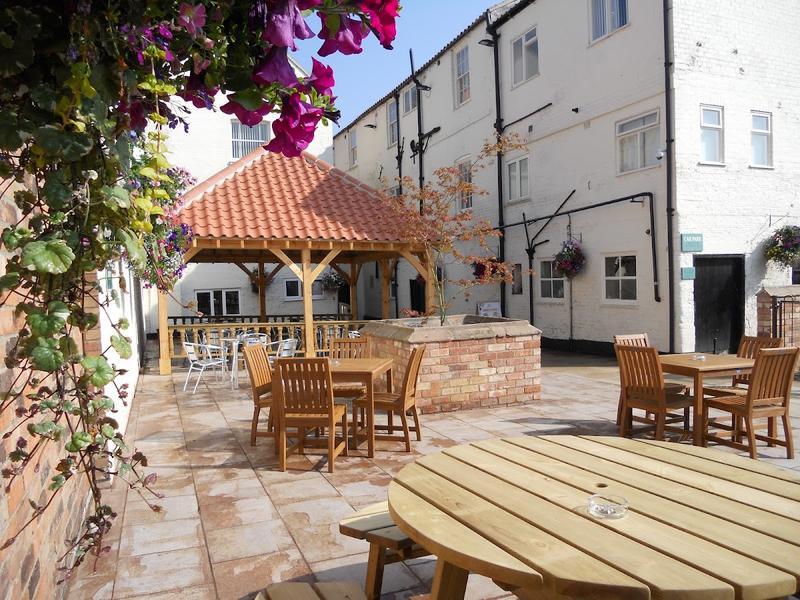 The Kings Head Louth — photo 3