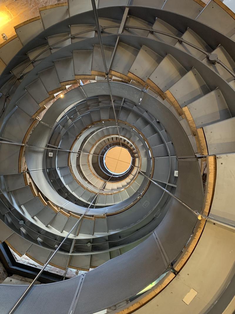 The Lighthouse — photo 2