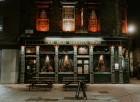 The Old Queens — photo 3