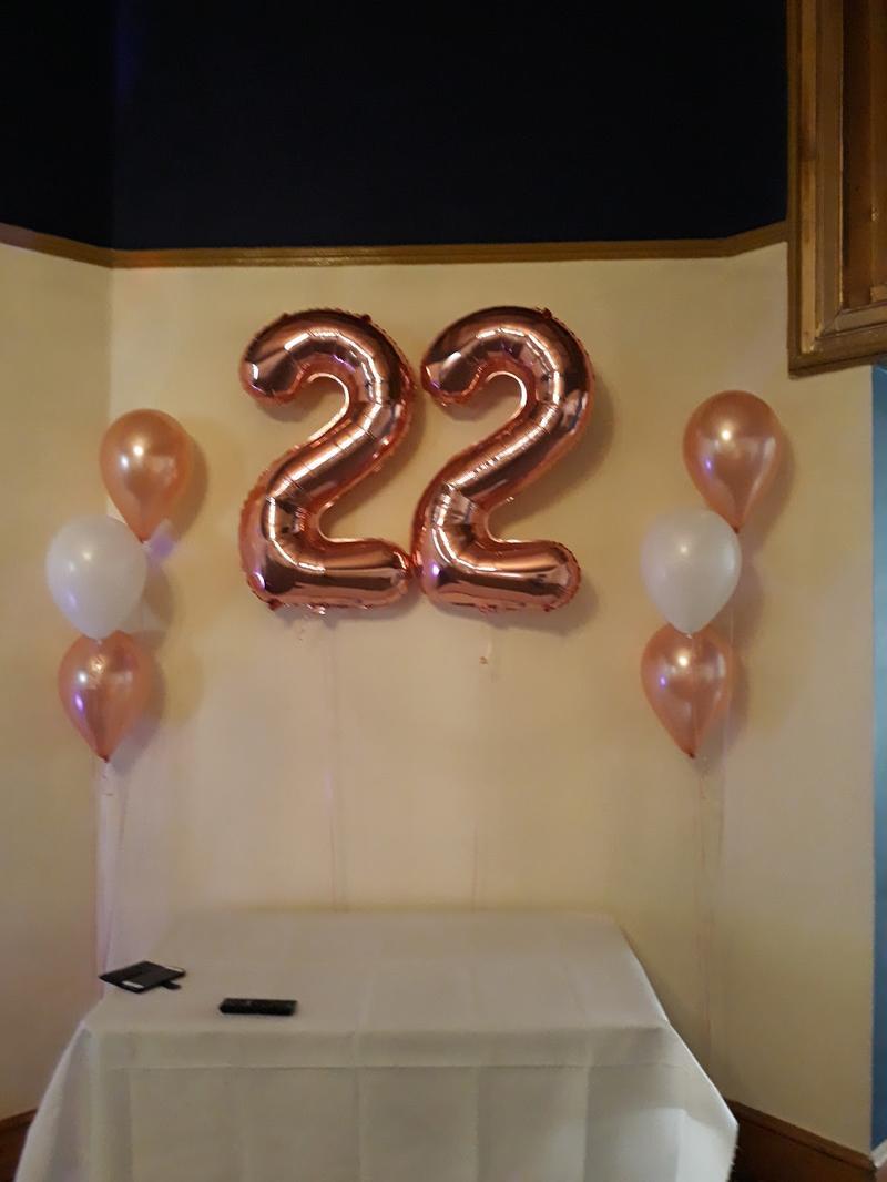 The Park Hotel — photo 3