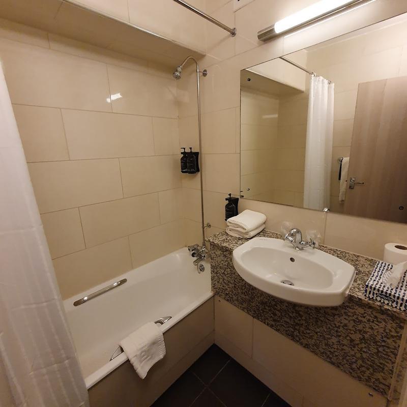 The President Hotel — photo 3