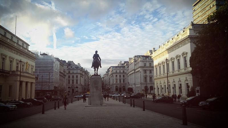 The Royal Academy of Engineering — photo 2