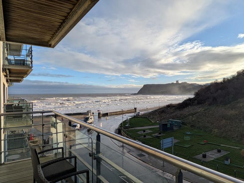 The Sands — photo 2