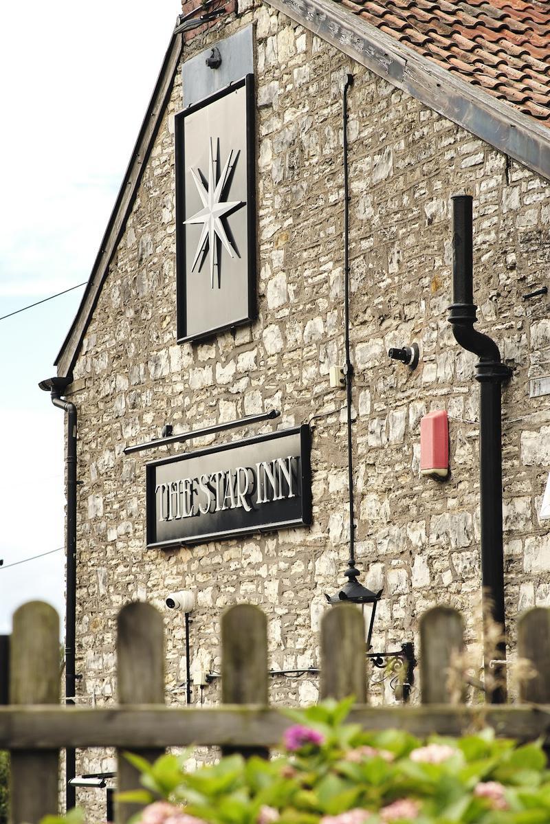 The Star Inn — photo 3