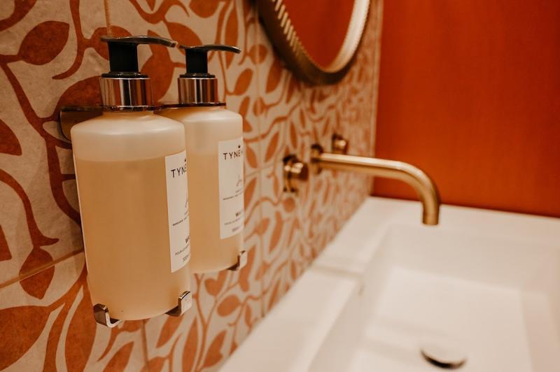 The White Hart Hotel — photo 3