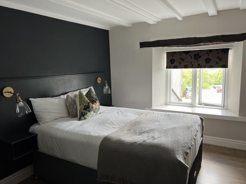 Thurnham Mill Hotel & Brasserie — photo 2