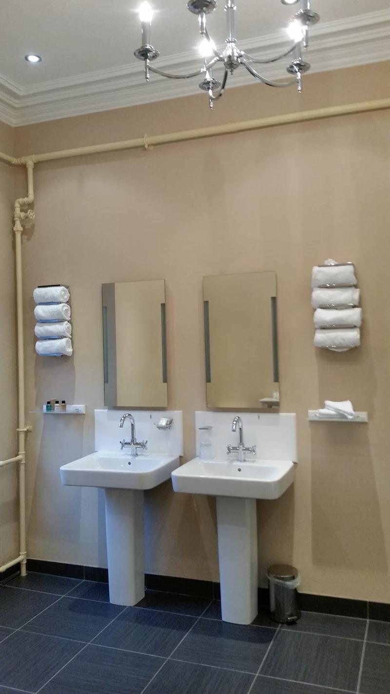 Tor-na-Coille Hotel — photo 3