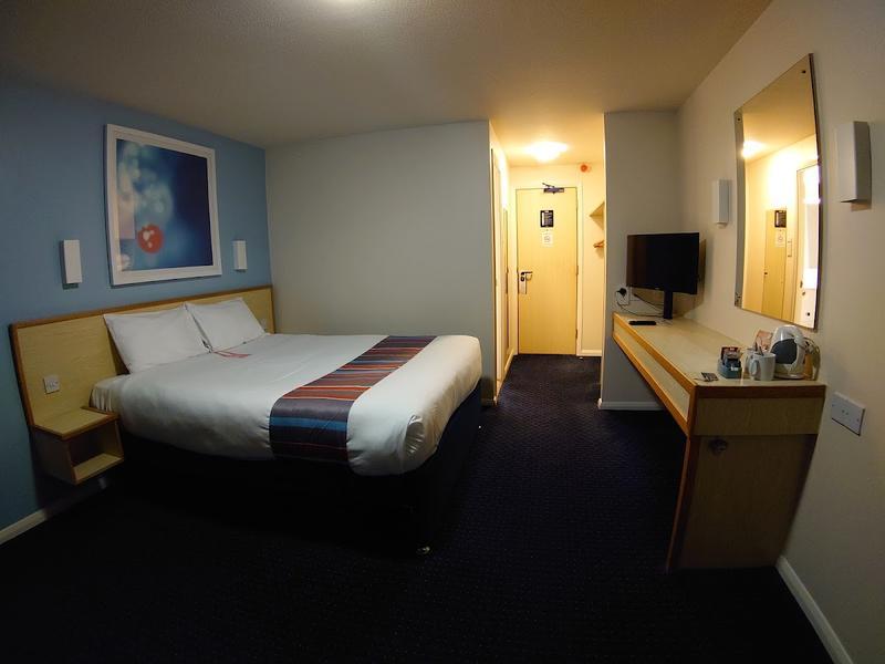 Travelodge Skipton — photo 2