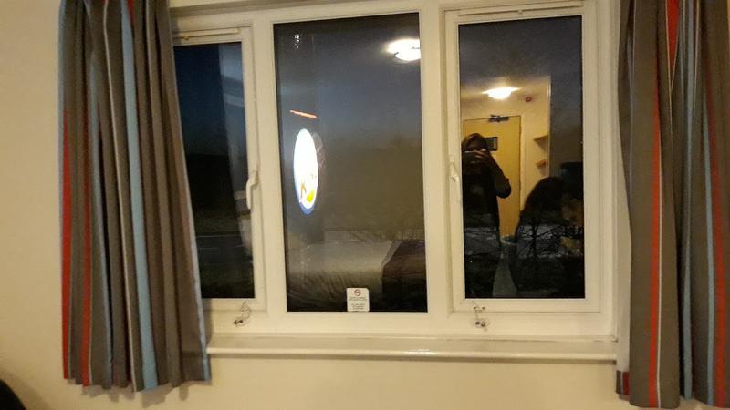 Travelodge Skipton — photo 3
