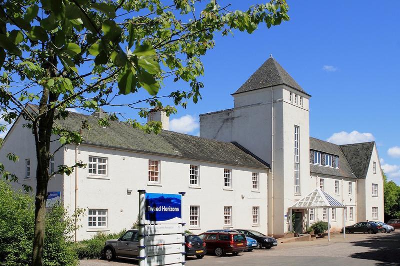 Tweed Horizons Centre