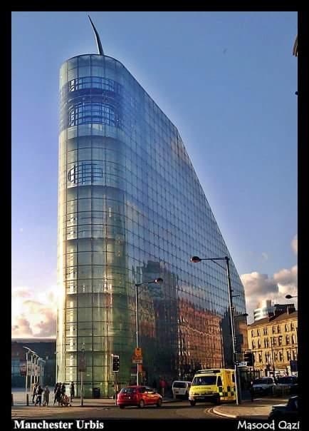 Urbis