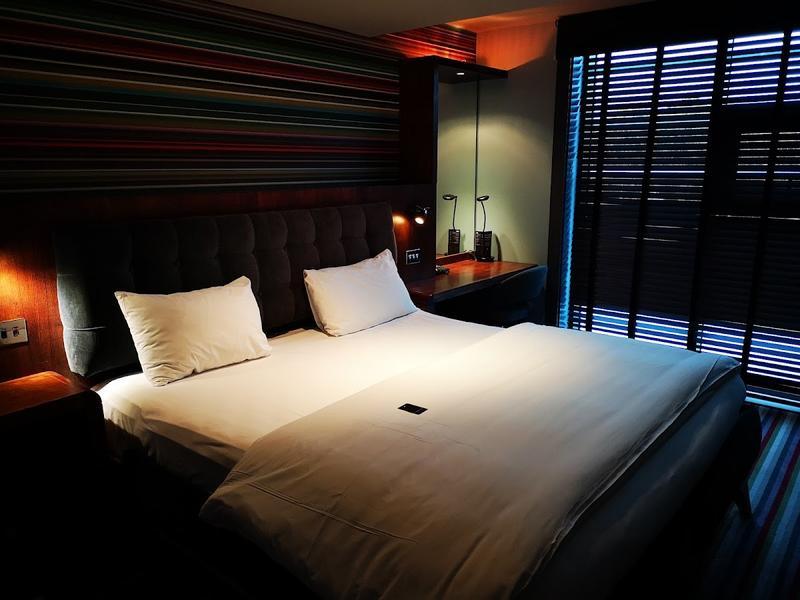 Village Hotel Solihull — photo 2