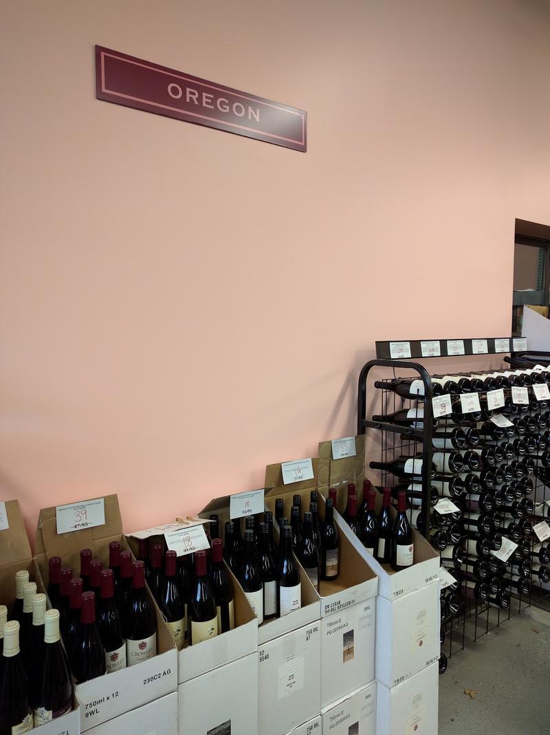 Vinopolis, City of Wine — photo 3