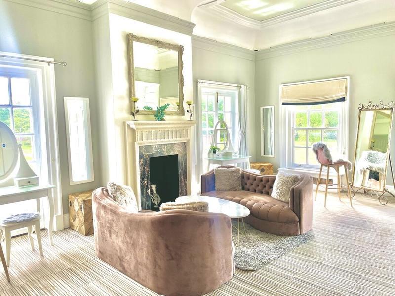 Warbrook House Hotel — photo 3