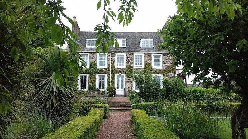 Waren House Hotel — photo 3