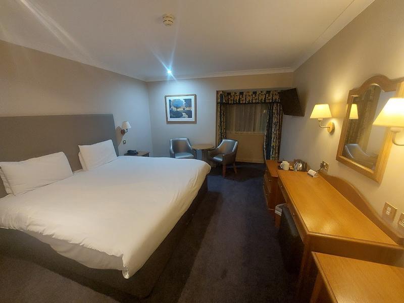 Westmead Hotel — photo 2