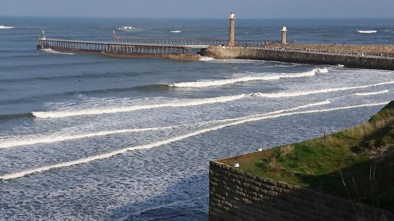Whitby Pavilion Complex — photo 2
