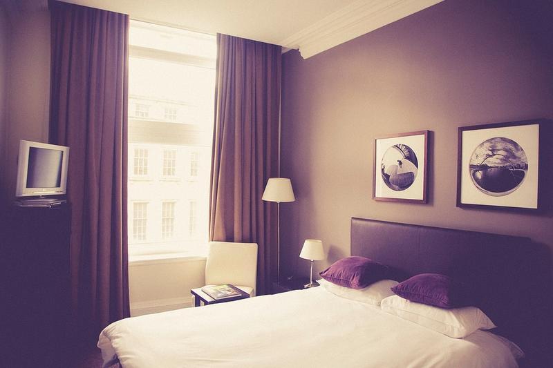Whitcliffe Hotel — photo 2
