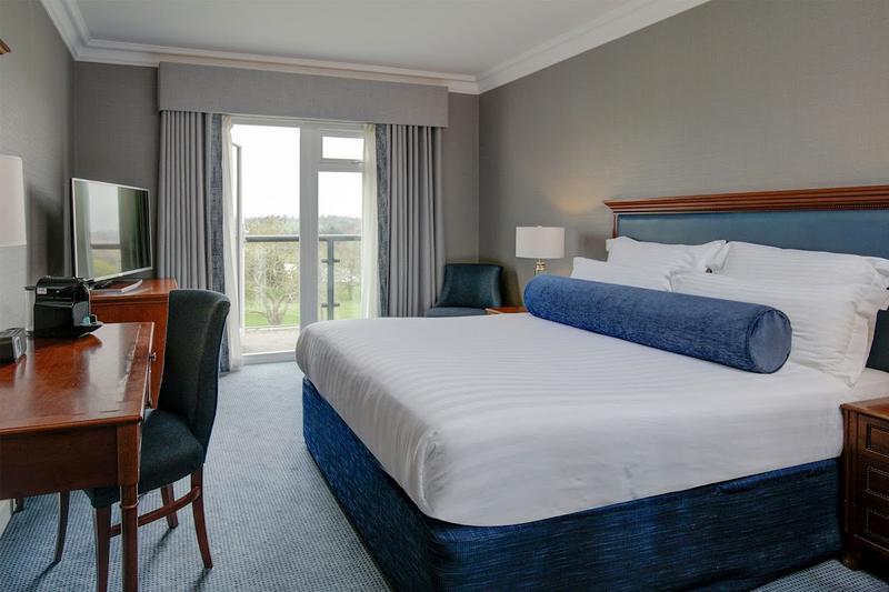 Windmill Village Hotel Golf & Leisure Club — photo 2