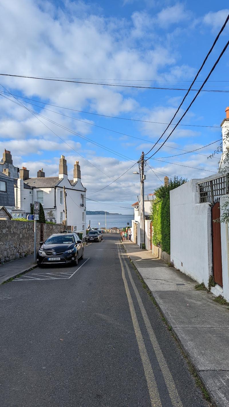 Windsor Guesthouse
