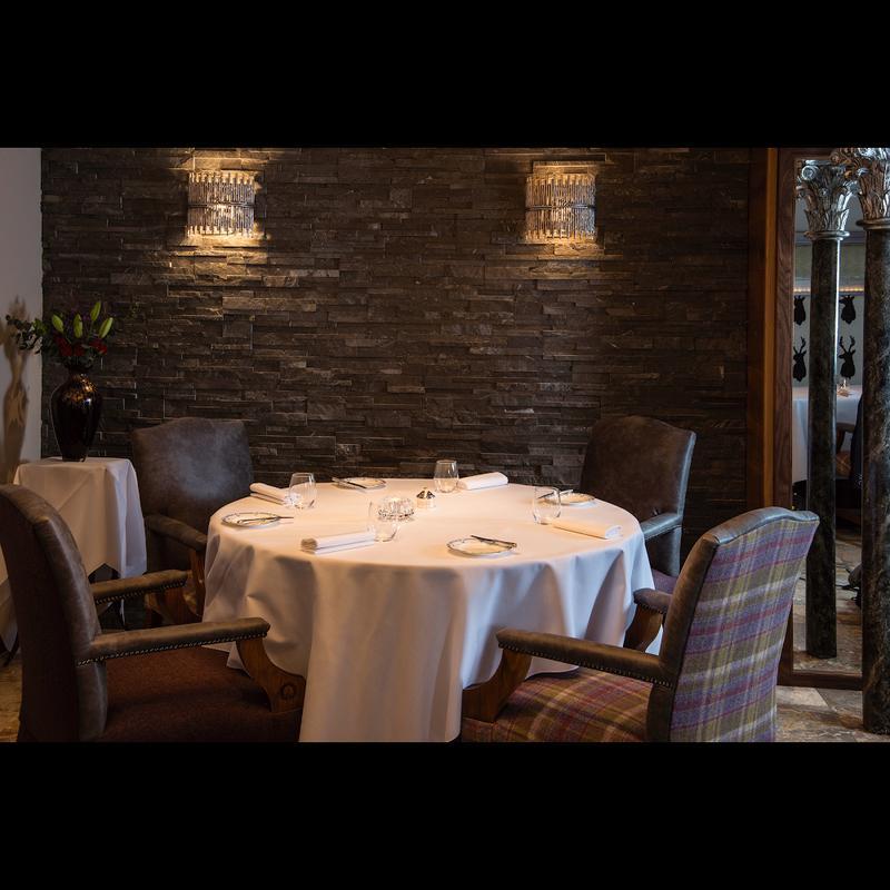 Winteringham Fields Hotel