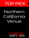 South San Francisco Conference