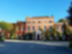West Retford Hotel