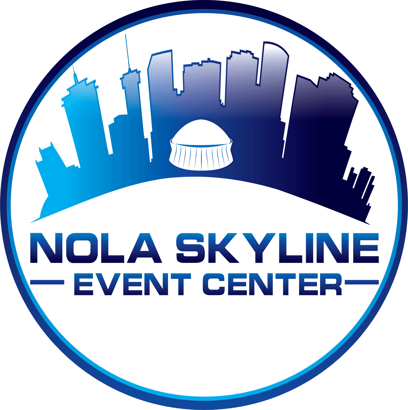 NOLA Skyline Event Center