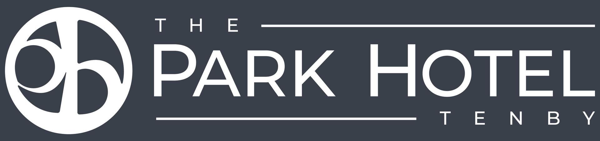 Park Hotel