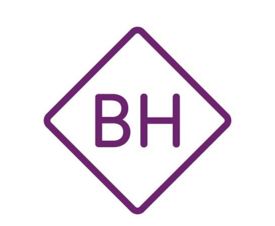 Blackburne House