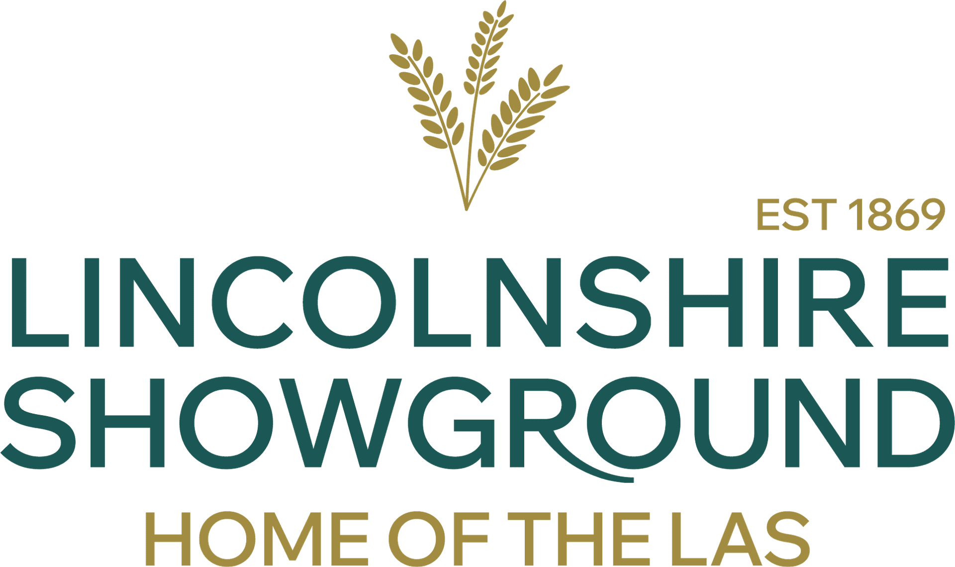 Lincolnshire Showground