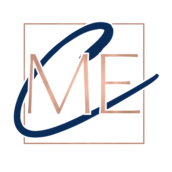 CME Event Studio