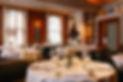 Event Venues Dublin By Dylan McGrath
