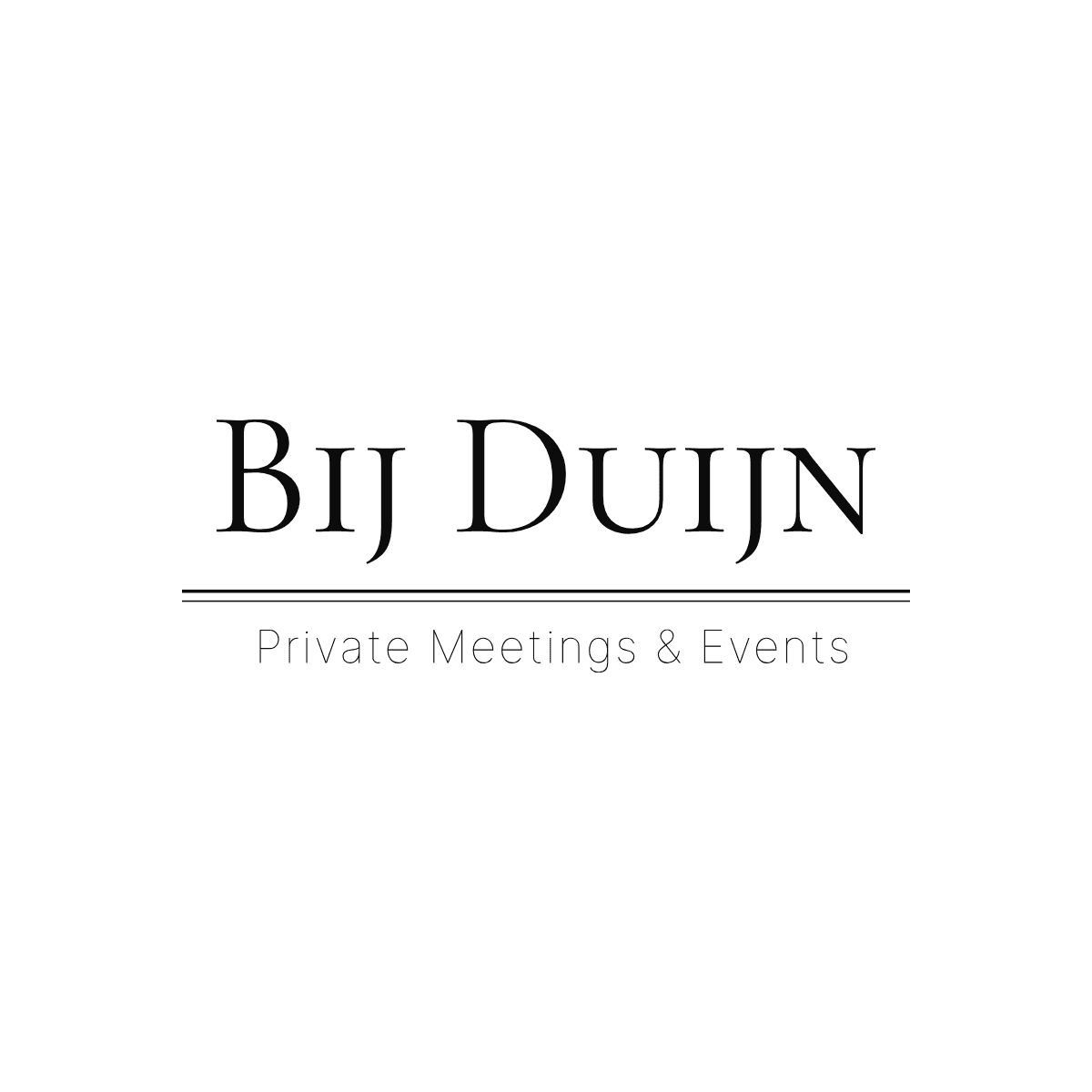 Bij Duijn