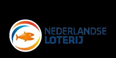 Toussainthuis - Unieke vergaderlocatie Den Haag