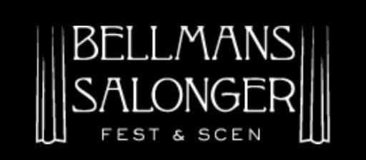 Bellmans Salonger