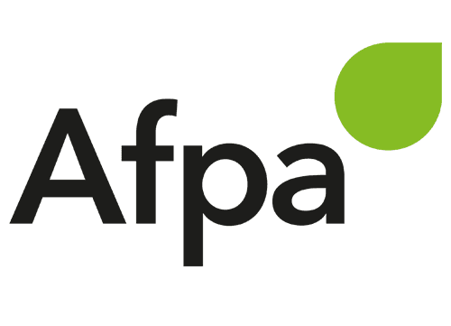 AFPA Centre d'Angers
