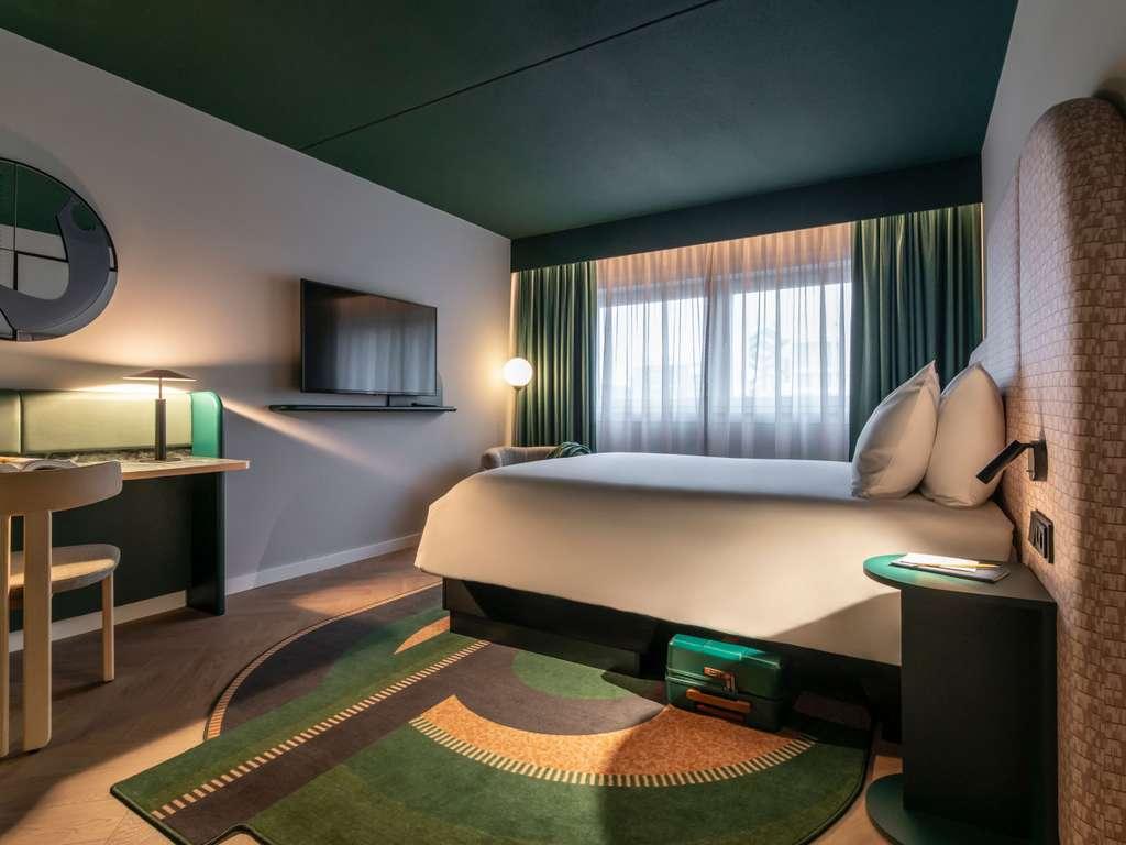 Mercure Darlington Kings Hotel