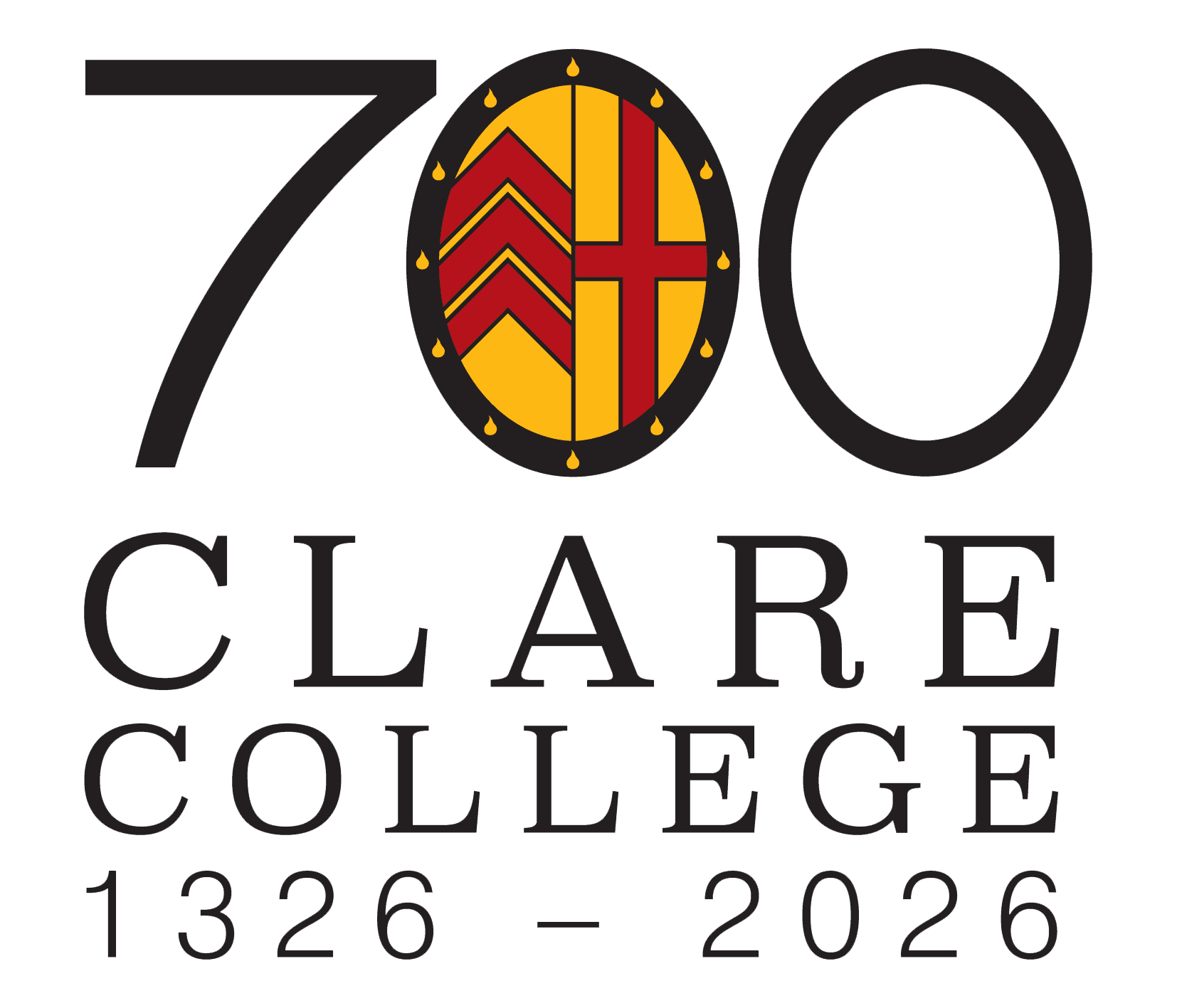 Clare College