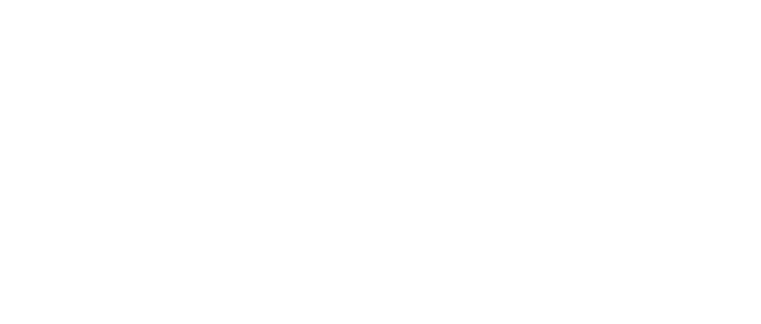 EBTC - Berlin (European Bible Training Center)