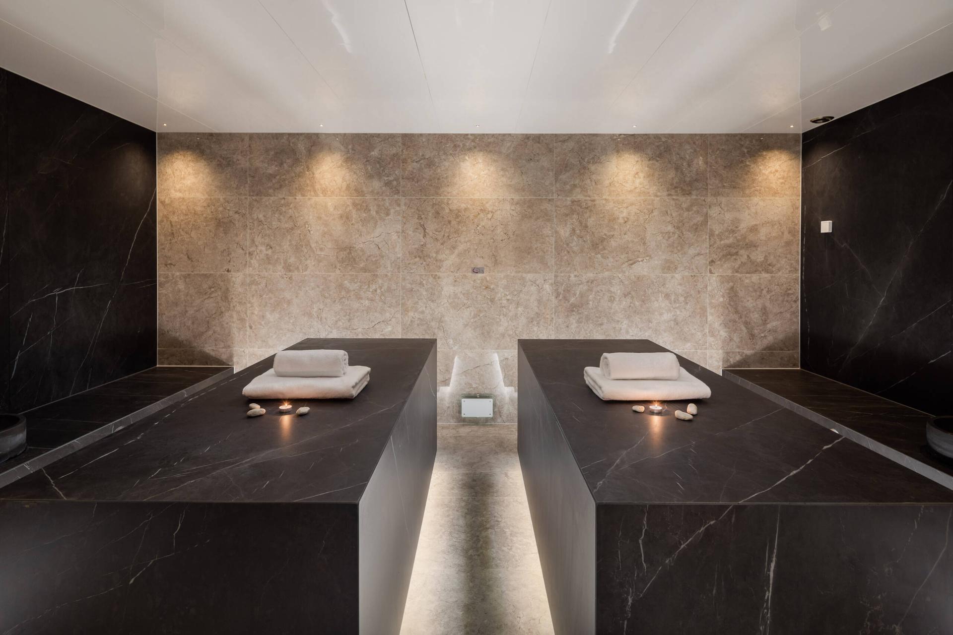Energy Clinic