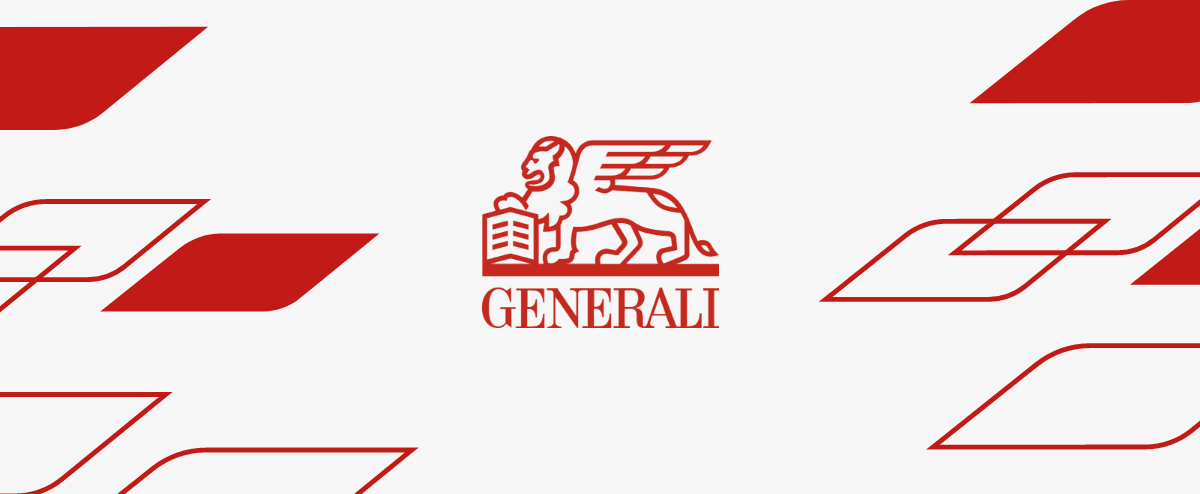 Generali Convention Center, Trieste