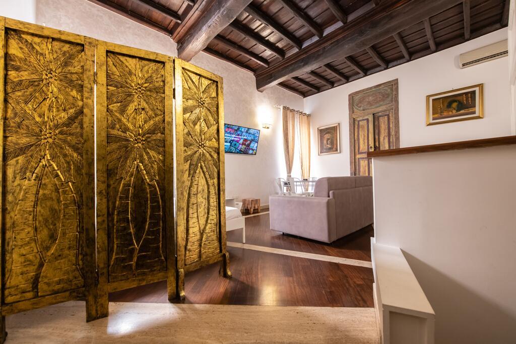 Magenta Luxury Sant'Anna - ex La Maison di Sant'Anna