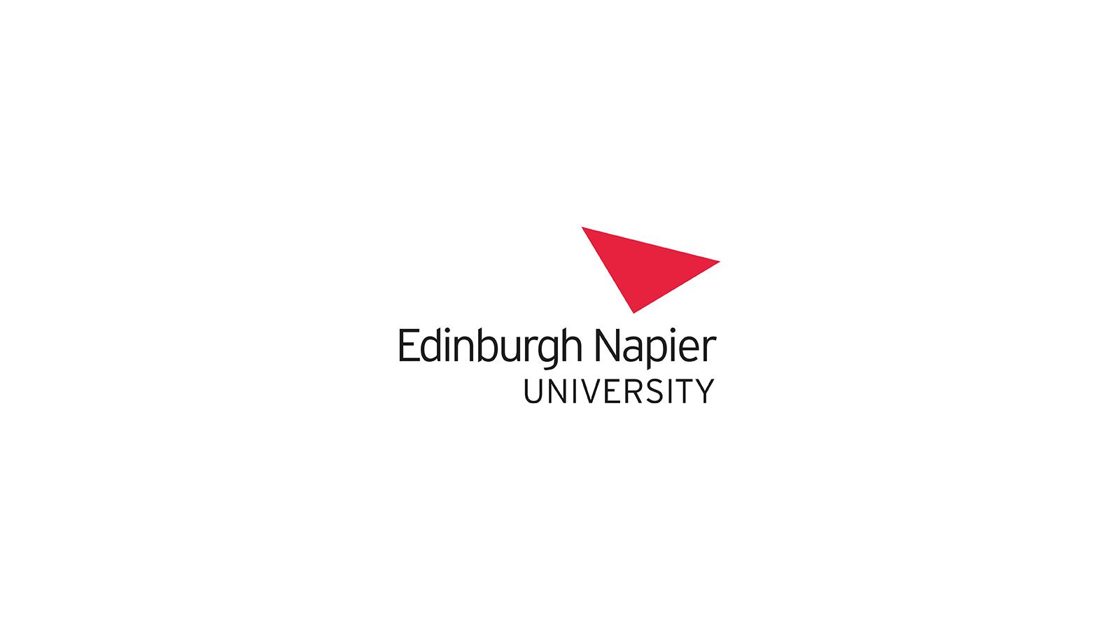 Edinburgh Napier University