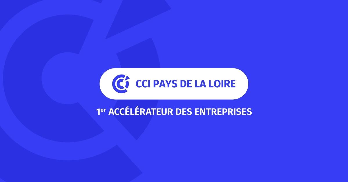 CCI Formation 49 - Campus Pierre Cointreau