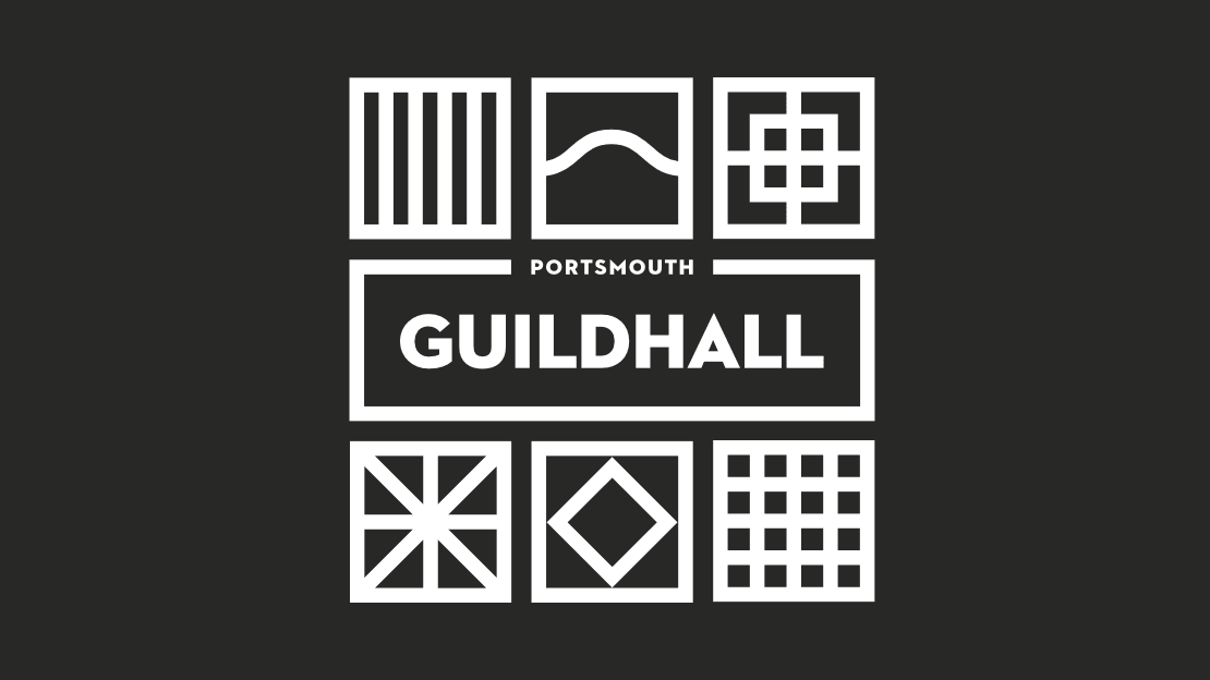The Guildhall