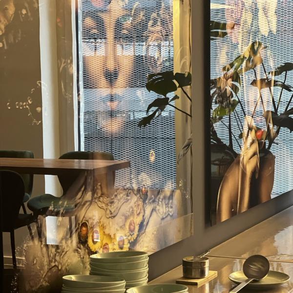 re:mynd Eventlocation und Services